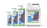 Photo of Aquascape Clean for Fountains  - Marquis Gardens